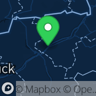 Location Brixlegg