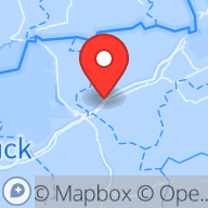 Location Brixlegg