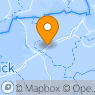 Location Brixlegg
