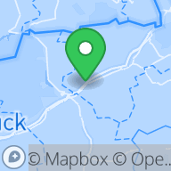 Location Brixlegg