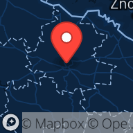 Location Gemeinde Horn