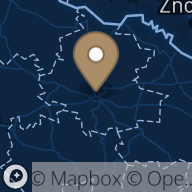 Location Gemeinde Horn
