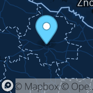 Location Gemeinde Horn