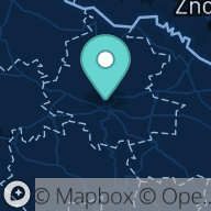 Location Gemeinde Horn