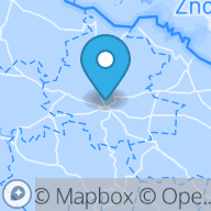 Location Gemeinde Horn
