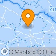 Location Gemeinde Pernegg