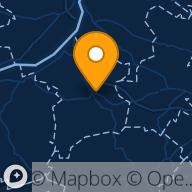 Location Ried im Innkreis