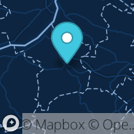 Location Ried im Innkreis