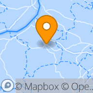 Location Ried im Innkreis