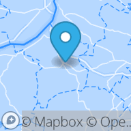 Location Ried im Innkreis