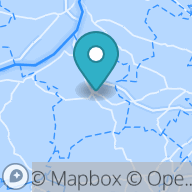 Location Ried im Innkreis