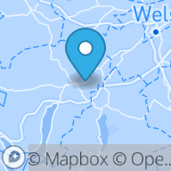 Location Attnang-Puchheim