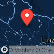 Location Neufelden