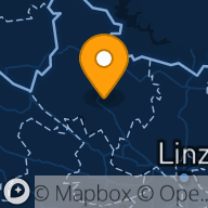 Location Neufelden