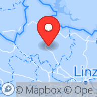 Location Neufelden