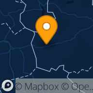 Location Schladming