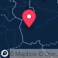 Location Schladming