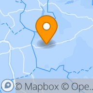 Location Schladming