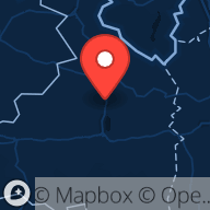 Location Maishofen