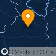 Location Maishofen