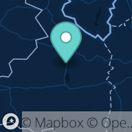 Location Maishofen
