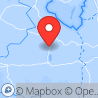 Location Maishofen