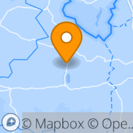Location Maishofen