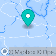 Location Maishofen