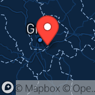 Location Raaba-Grambach
