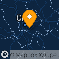 Location Raaba-Grambach