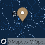 Location Raaba-Grambach