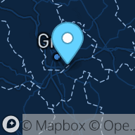 Location Raaba-Grambach