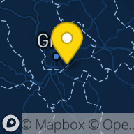 Location Raaba-Grambach