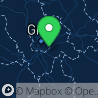 Location Raaba-Grambach