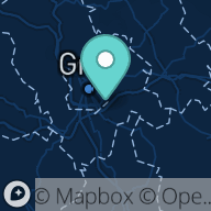 Location Raaba-Grambach