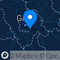 Location Raaba-Grambach