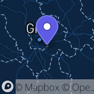 Location Raaba-Grambach