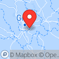 Location Raaba-Grambach