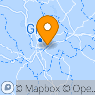Location Raaba-Grambach