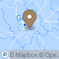 Location Raaba-Grambach