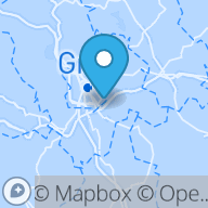 Location Raaba-Grambach