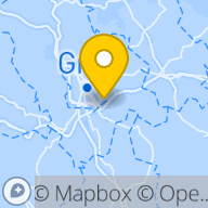 Location Raaba-Grambach