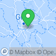 Location Raaba-Grambach