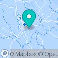 Location Raaba-Grambach