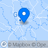 Location Raaba-Grambach