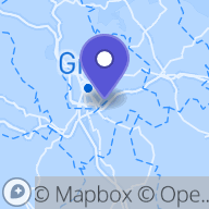Location Raaba-Grambach