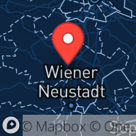 Location Kottingbrunn
