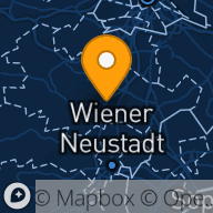 Location Kottingbrunn