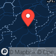 Location Scheibbs