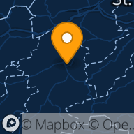 Location Scheibbs
